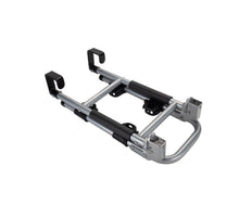 Load image into Gallery viewer, Camco 51492 RV Ladder Mount Bike Rack - Young Farts RV Parts