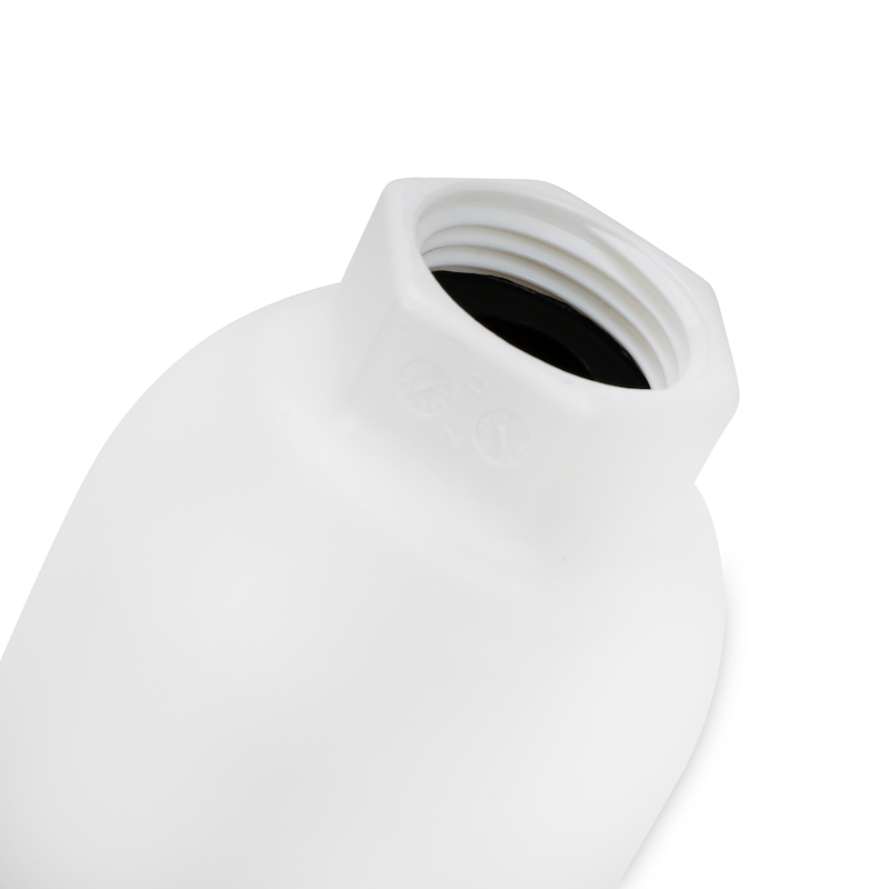 Camco 52133 Hydro Life In - Line Fresh Water Filter - Young Farts RV Parts