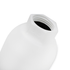 Camco 52133 Hydro Life In - Line Fresh Water Filter - Young Farts RV Parts