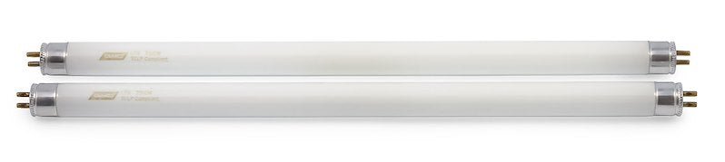 Camco 54880 Bulb F8T5/CW - 8 Watt 12", 2/card - Young Farts RV Parts