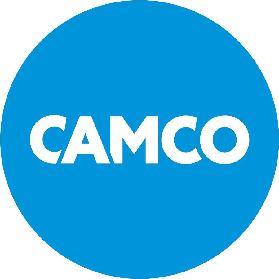 Camco 55183 ELECTRICAL ACCESSORIS - FIN - Young Farts RV Parts