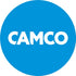 Camco 55183 ELECTRICAL ACCESSORIS - FIN - Young Farts RV Parts