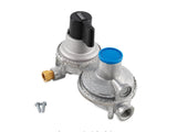 Camco 59005 Propane Regulator