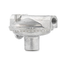 Load image into Gallery viewer, Camco 59013 Propane Regulator - Young Farts RV Parts