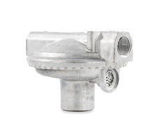 Load image into Gallery viewer, Camco 59013 Propane Regulator - Young Farts RV Parts