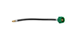 Camco 59065 Propane Pigtail, 15