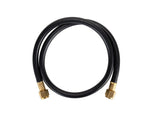 Camco 59913 Propane Hose