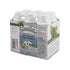 CAMCO Floral Flush Biological Waste Holding Tank Treatment Eucalyptus Mint - 41482 - Young Farts RV Parts