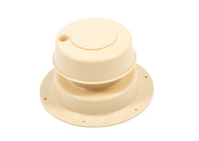 Load image into Gallery viewer, Camco Sewer Vent Universal OEM Replacement - Beige - 40132 - Young Farts RV Parts