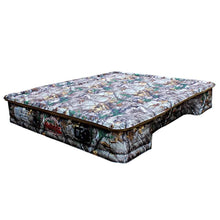 Load image into Gallery viewer, Camo Airbedz 5 Bed w/Pump - Young Farts RV Parts