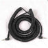 Camper Jack Remote Cable - Young Farts RV Parts