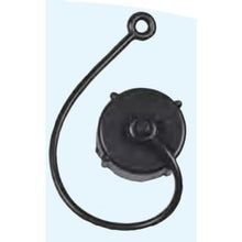 Load image into Gallery viewer, Cap &amp; Strap 3/4&quot; Bulk - Young Farts RV Parts