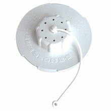 Load image into Gallery viewer, Cap w/Strap Hub Style White ach - Young Farts RV Parts