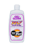 Car Wash And Wax TR Industry/ Gel Gloss (T6A) CW - 16 - Young Farts RV Parts