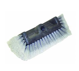 Car Wash Brush Carrand (C51) 93111 - Young Farts RV Parts