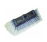 Car Wash Brush Carrand (C51)  93111