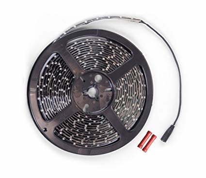 Carefree RV 901092 Awning Light Strip - 16' - Young Farts RV Parts