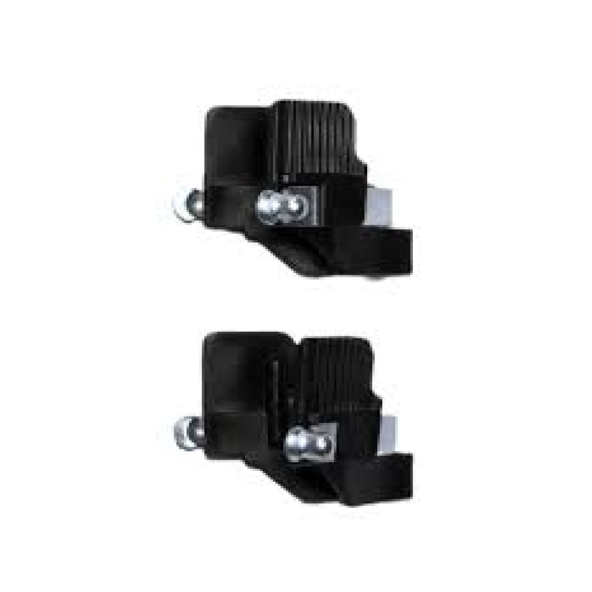 Carefree Awning Pitch Adjustment Pins, Black - R002019 - 002 - Young Farts RV Parts