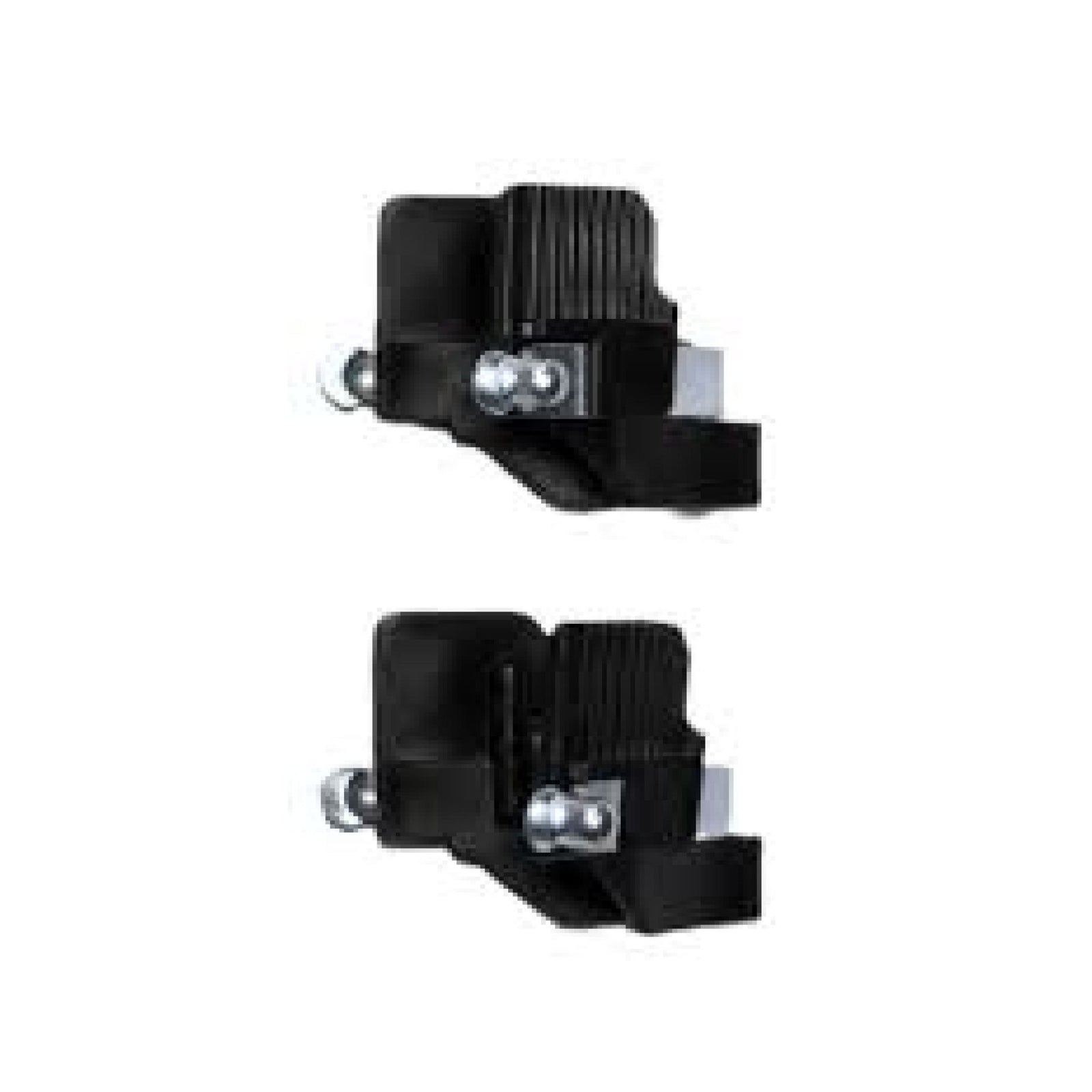 Carefree Awning Pitch Adjustment Pins, Black - R002019 - 002 - Young Farts RV Parts