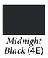 Carefree CFJG254E4E - MP Cut - To - Fit™ Black Vinyl Solid Patio Awning Fabric - 24'2" - Young Farts RV Parts