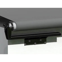 Load image into Gallery viewer, Carefree LH1296242 - Slide - Out Cover 129&quot; - Black - Young Farts RV Parts