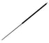 Carefree R001252 Gas Spring Travel'R Awning - Young Farts RV Parts