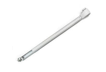 Load image into Gallery viewer, Carefree RV R001642WHT Travel&#39;R Awning Arm, White - Young Farts RV Parts