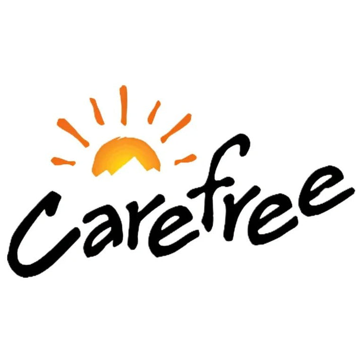 CAREFREE/CO. HI0606262TR ALPINE 60' BLCK/BLK TN RL - Young Farts RV Parts