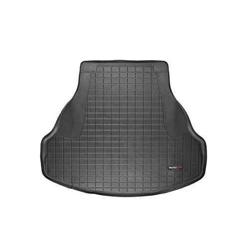 Cargo Liner 2013 Honda Accord - Young Farts RV Parts
