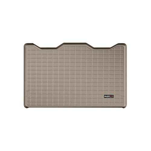 Cargo Liner Suburban 07 - Young Farts RV Parts