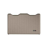 Weathertech (USA) 41311 Cargo Liner (Suburban 07)