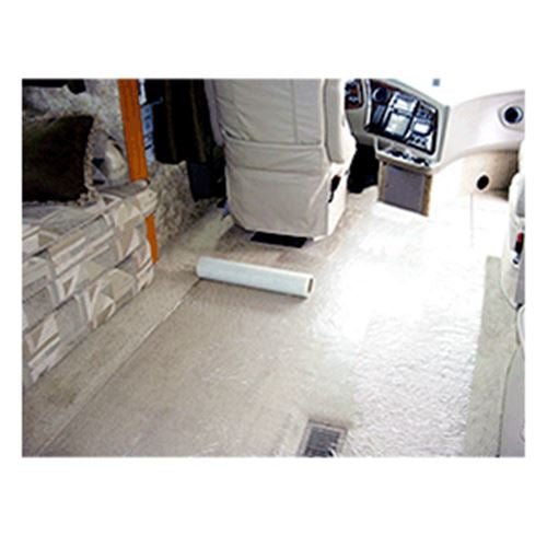 Carpet Shield 21