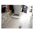 Carpet Shield 21"X30' - Young Farts RV Parts