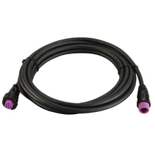 Load image into Gallery viewer, CCU Extension Cable 15M - Young Farts RV Parts