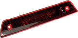 Center High Mount Stop Light Dorman 923-216