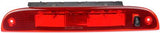 Center High Mount Stop Light Dorman 923-225