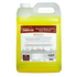 Century Chemical 19910 - C6 Solar/Hydronic/Heating System Antifreeze - 1 Gallon - Young Farts RV Parts