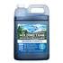 Century Chemical 19961 - GL Travel Jon® Waste Holding Tank Treatment - 1 Gallon - Young Farts RV Parts