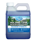 Century Chemical 19963 - CL Travel Jon® Waste Holding Tank Treatment - 32 Ounce - Young Farts RV Parts