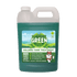 Century Chemical 20130 - GL Travel Jon® Supreme Green Waste Holding Tank Treatment - 1 Gallon - Young Farts RV Parts