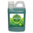Century Chemical 20131 - CH Travel Jon® Supreme Green Waste Holding Tank Treatment - 64 Ounce - Young Farts RV Parts