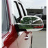 Chrome Door Handle Trim Chev/GM 2014 - Young Farts RV Parts