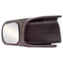 CIPA Custom Towing Mirror Driver Side - 10701 - Young Farts RV Parts