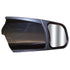 CIPA Custom Towing Mirror Passenger Side Will Not Fit Mirror w/Turn Signal - 11302 - Young Farts RV Parts