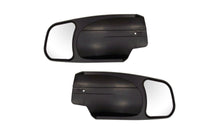 Load image into Gallery viewer, CIPA USA 10900 Custom Towing Mirror Pair - Young Farts RV Parts