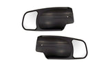 CIPA USA 10900 Custom Towing Mirror Pair