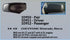 CIPA USA 10951 Custom Towing Mirror Driver Side (14 - 18 Chevrolet/GMC Silverado, Sierra) - Young Farts RV Parts
