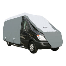 Load image into Gallery viewer, Class B RV Cover 20&#39; - 23&#39; L 117&quot; H - Young Farts RV Parts