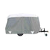 Classic Accessories 80 - 295 - 153101 - RT PolyPro 3 Molded Trailer Cover - Young Farts RV Parts