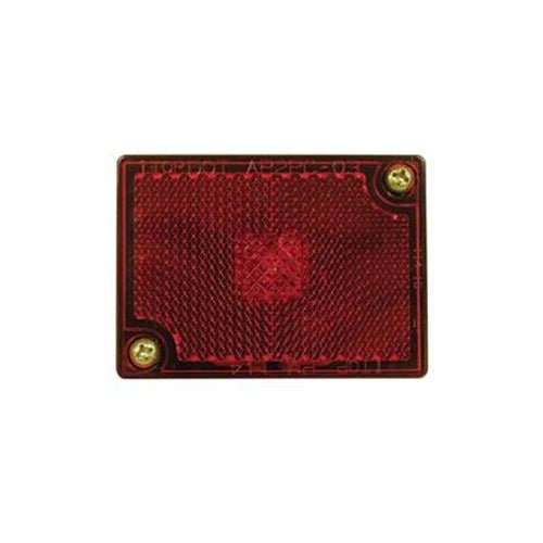 Clearance Light Amber - Young Farts RV Parts